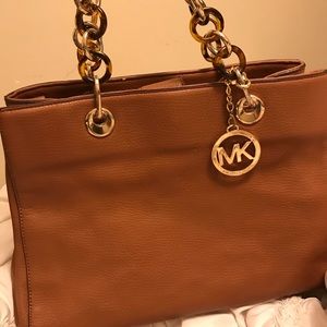 Michael Kors bag